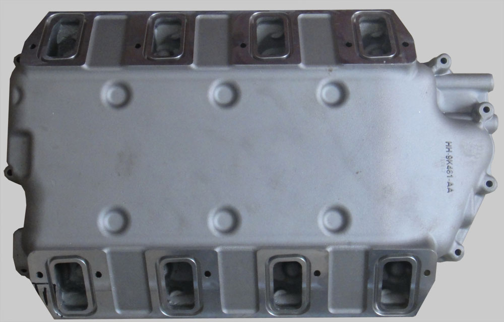 美國(guó)GCS-下蓋